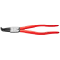 KNIPEX 44 21 J41 Image 9