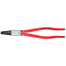 KNIPEX 44 21 J41 Image 7
