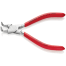 KNIPEX 44 23 J11 Image 3