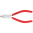 KNIPEX 44 23 J11 Image 4