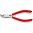 KNIPEX 44 23 J11 Image 6