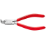 KNIPEX 44 23 J11 Image 7