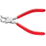 KNIPEX 44 23 J11 Image 5