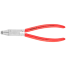 KNIPEX 44 23 J21 Image 4