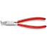 KNIPEX 44 23 J21 Image 3