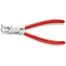 KNIPEX 44 23 J21 Image 5