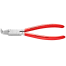 KNIPEX 44 23 J21 Image 8