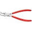 KNIPEX 44 23 J21 Image 6