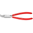 KNIPEX 44 23 J21 Image 7