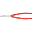 KNIPEX 44 23 J31 Image 3