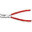 KNIPEX 44 23 J31 Image 4