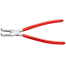KNIPEX 44 23 J31 Image 5