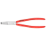 KNIPEX 44 23 J31 Image 6