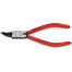 KNIPEX 44 31 J02 Image 1