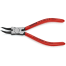 KNIPEX 44 31 J02 Image 2