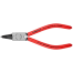 KNIPEX 44 31 J02 Image 3