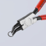 KNIPEX 44 31 J02 Image 5