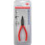 KNIPEX 44 31 J02 Image 6