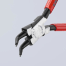 KNIPEX 44 31 J02 Image 7