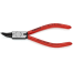 KNIPEX 44 31 J02 Image 14
