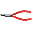 KNIPEX 44 31 J02 Image 12