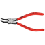 KNIPEX 44 31 J02 Image 15