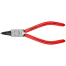 KNIPEX 44 31 J02 Image 13