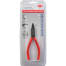 KNIPEX 44 31 J02 SBA Image 14