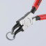 KNIPEX 44 31 J12 Image 3