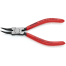 KNIPEX 44 31 J12 Image 4