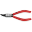 KNIPEX 44 31 J12 Image 6
