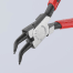 KNIPEX 44 31 J12 Image 7