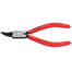 KNIPEX 44 31 J12 Image 12