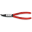 KNIPEX 44 31 J42 Image 1