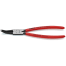 KNIPEX 9K 00 19 01 US Image 3