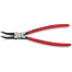 KNIPEX 9K 00 19 01 US Image 4