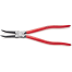 KNIPEX 44 31 J42 Image 4