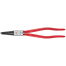 KNIPEX 44 31 J42 Image 5