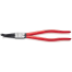 KNIPEX 44 31 J42 Image 6
