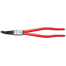 KNIPEX 44 31 J42 Image 8