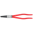 KNIPEX 44 31 J42 Image 7