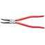 KNIPEX 44 31 J42 Image 9