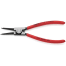 KNIPEX 46 11 A2 SBA Image 10
