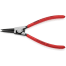 KNIPEX 46 11 A2 SBA Image 11