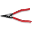 KNIPEX 46 11 G2 Image 2