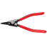 KNIPEX 46 11 G2 Image 7
