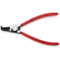KNIPEX 46 21 A21 SBA Image 11