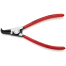 KNIPEX 46 21 A21 SBA Image 6