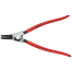 KNIPEX 46 21 A21 SBA Image 4
