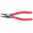 KNIPEX 9K 00 19 02 US Image 2